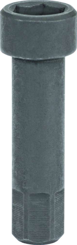 Produktbild KS Tools Steckschlüssel Einsatz Profilgrösse 10 mm bild 2