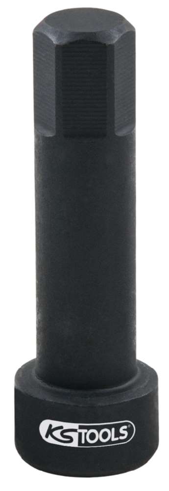 Produktbild KS Tools Steckschlüssel Einsatz Profilgrösse 10 mm