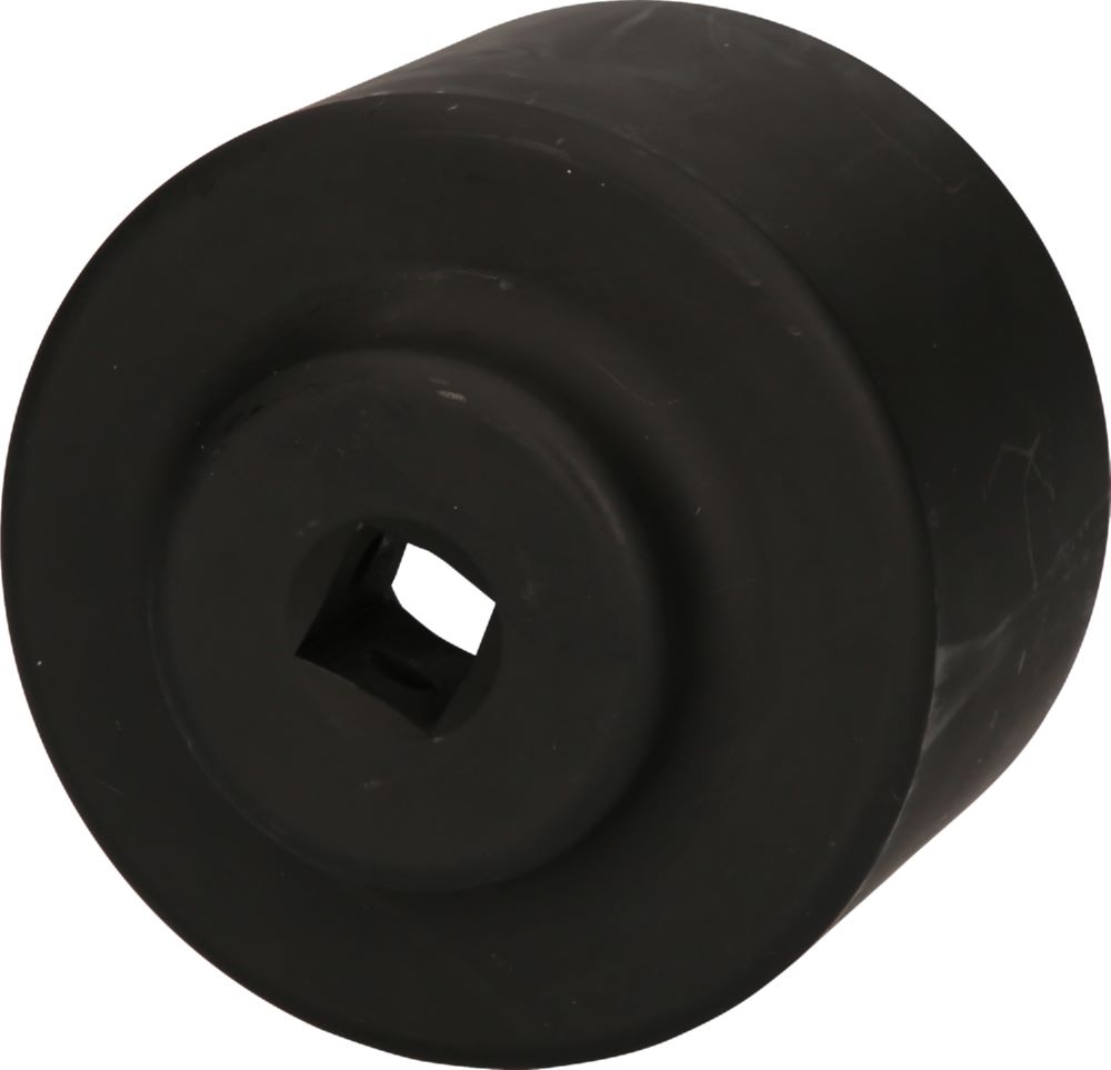 Produktbild KS Tools 1/2 Zoll Steckschlüssel für Öldichtringe an Lenkgetrieben für Fuso Durchmesser 8 bild 2