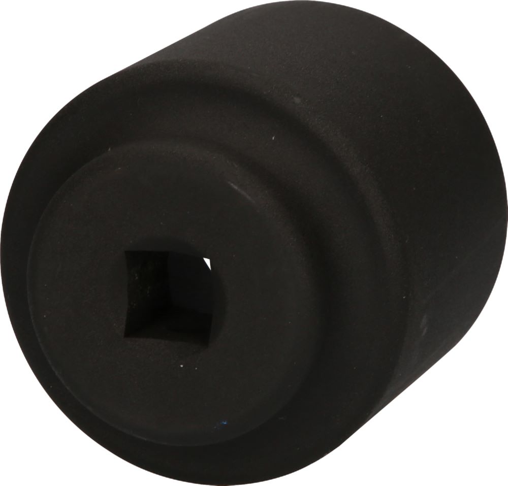 Produktbild KS Tools 1/2 Zoll Steckschlüssel für Öldichtringe an Lenkgetrieben für Fuso Durchmesser 6 bild 2