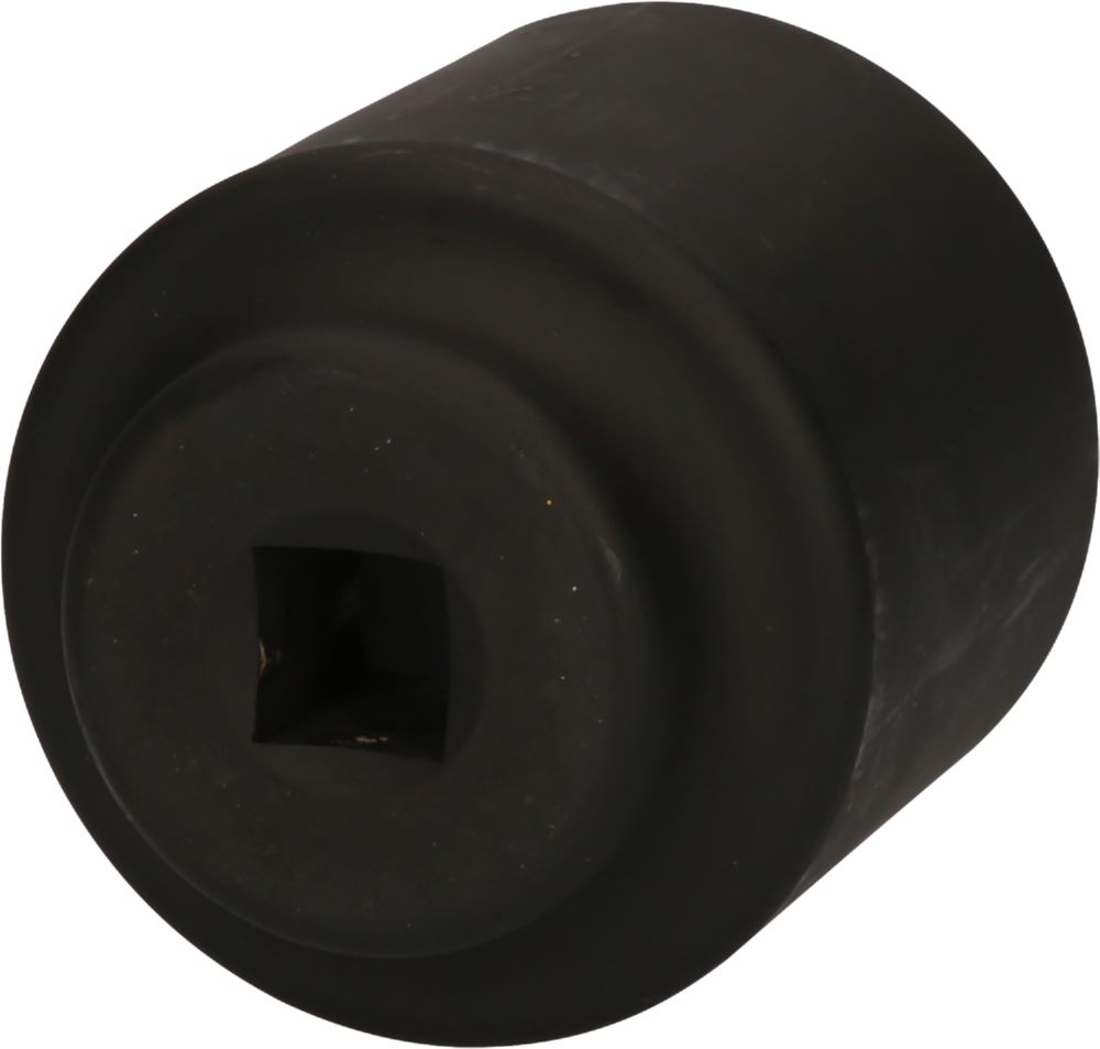 Produktbild KS Tools 1/2 Zoll Steckschlüssel für Öldichtringe an Lenkgetrieben für Fuso Durchmesser 6 bild 2