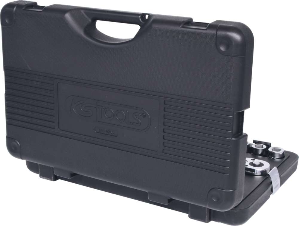 Produktbild KS Tools 3/4 Zoll Steckschlüssel-Satz 21 Teile bild 3