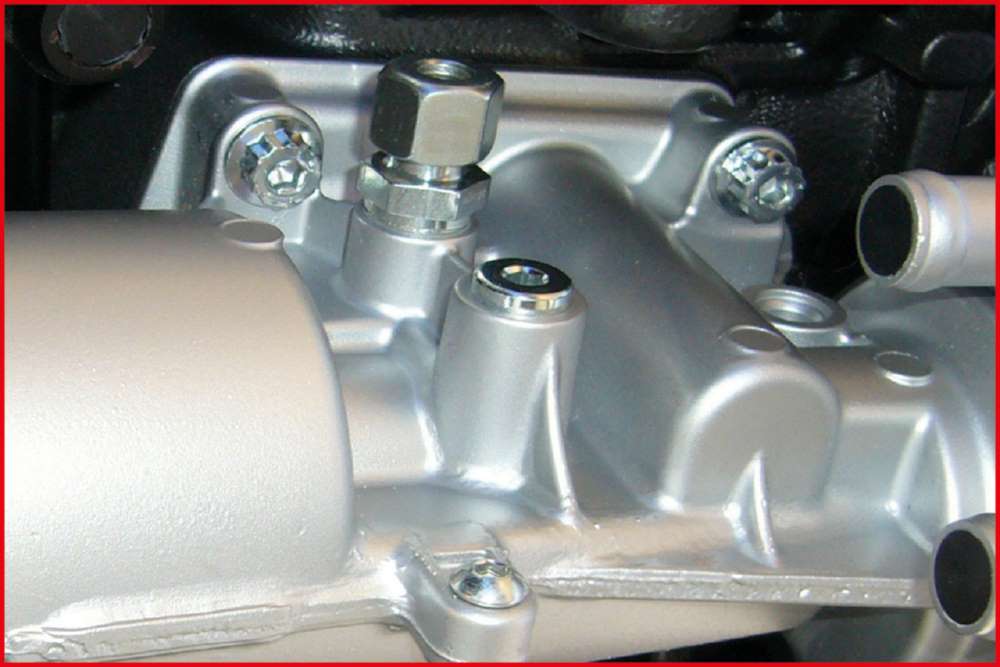 Produktbild KS Tools 1/2 Zoll Steckschlüssel-Satz 24 Teile 12-kant bild 3