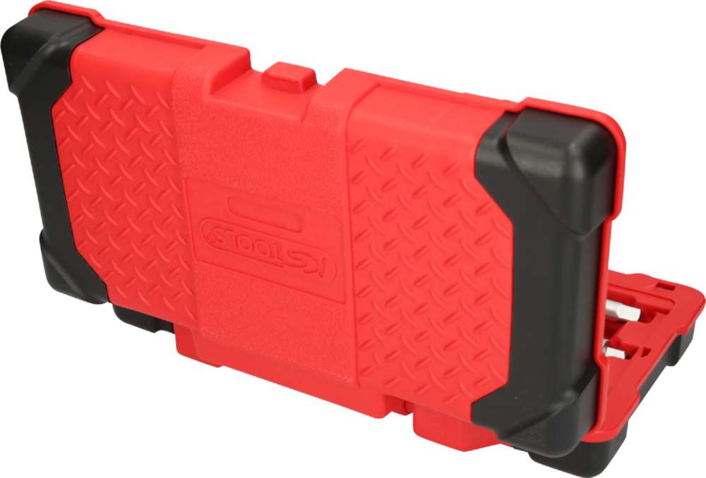 Produktbild KS Tools 3/8 Zoll Steckschlüssel-Satz 27 Teile bild 3