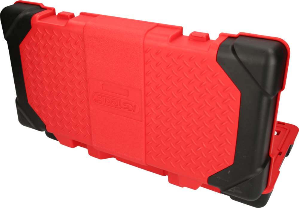 Produktbild KS Tools 1/2 Zoll Steckschlüssel-Satz 30 Teile bild 3