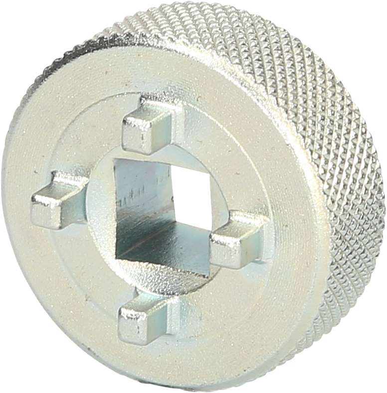 Produktbild KS Tools Steckschlüssel für Thermostat für VAG