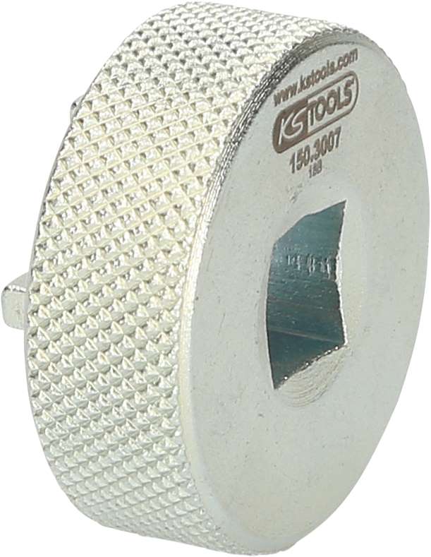 Produktbild KS Tools Steckschlüssel für Thermostat für VAG bild 2