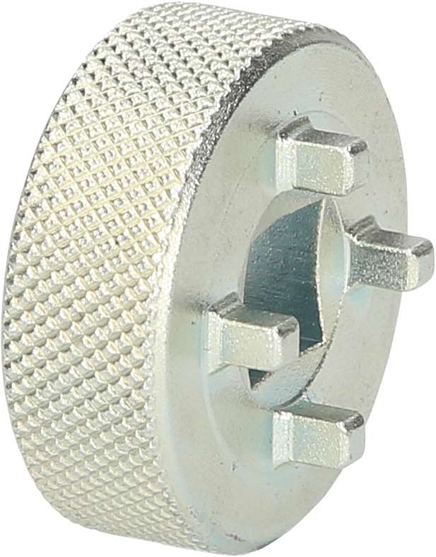 Produktbild KS Tools Steckschlüssel für Thermostat für VAG bild 4