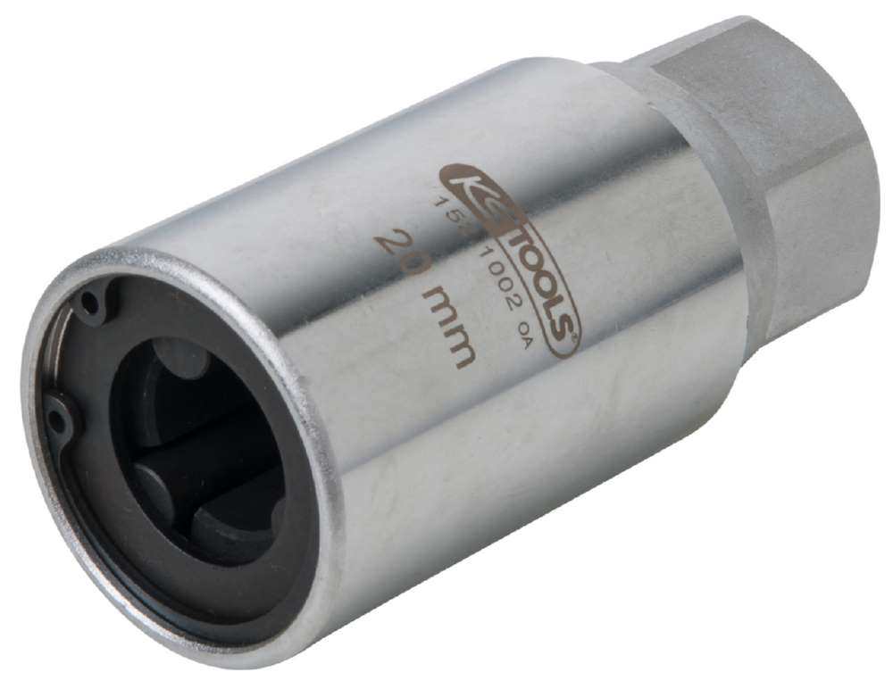 Produktbild KS Tools Stehbolzen Ausdreher M20 bild 3
