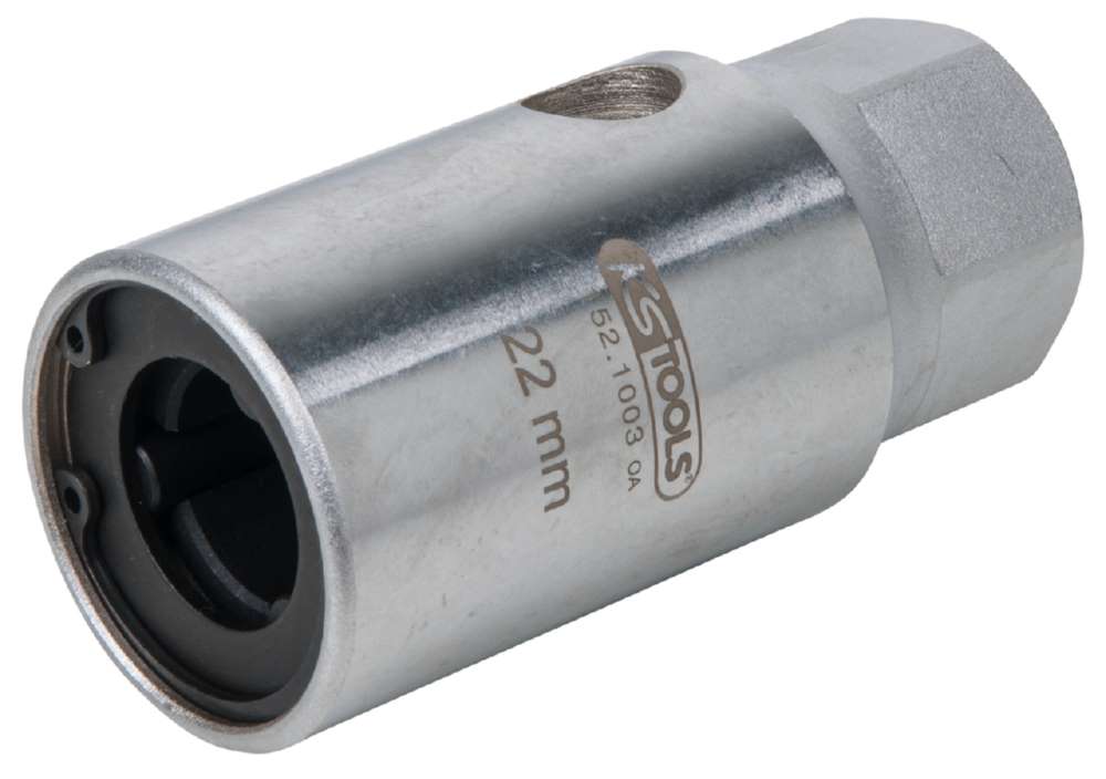 Produktbild KS Tools Stehbolzen Ausdreher M22 bild 3