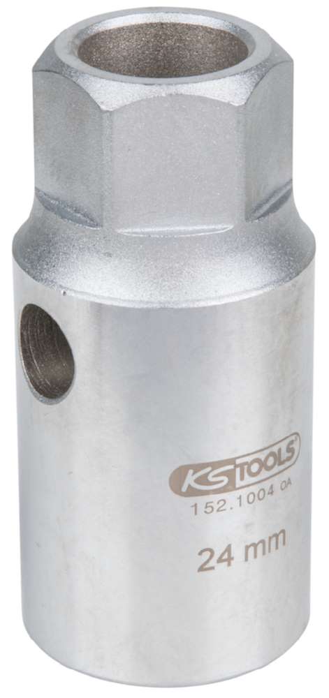 Produktbild KS Tools Stehbolzen Ausdreher M24