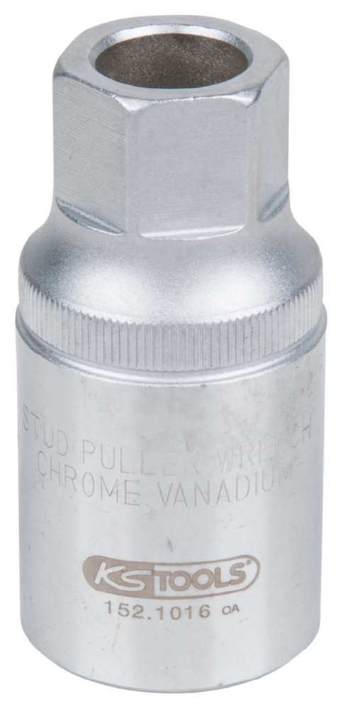 Produktbild KS Tools Stehbolzen Ausdreher M16