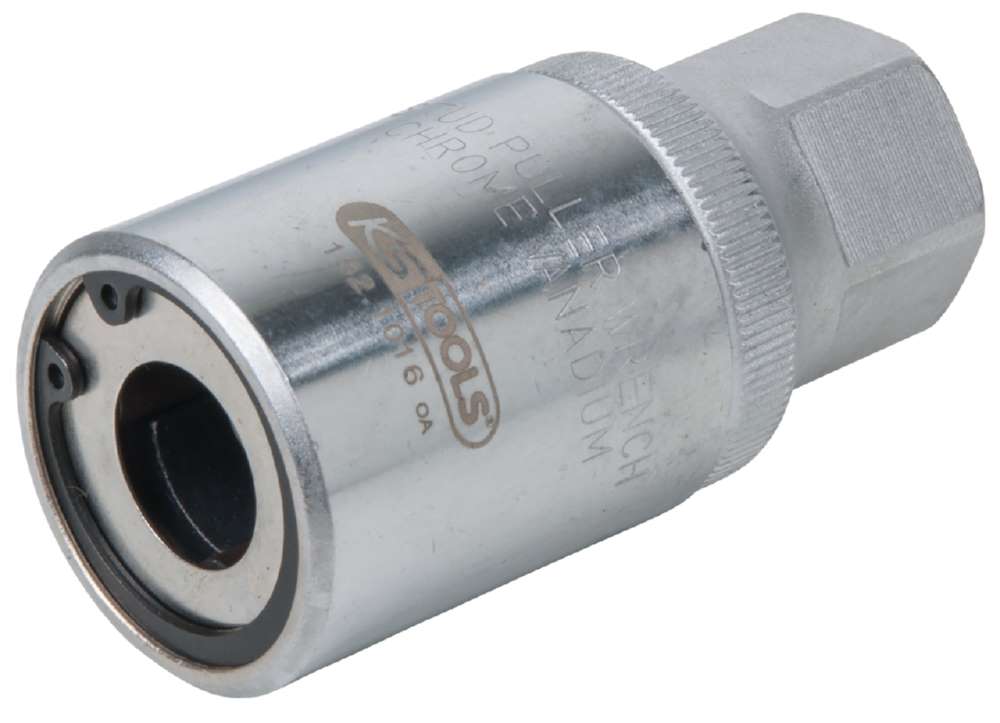 Produktbild KS Tools Stehbolzen Ausdreher M16 bild 3