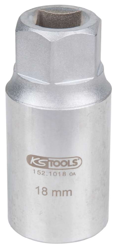 Produktbild KS Tools Stehbolzen Ausdreher M18