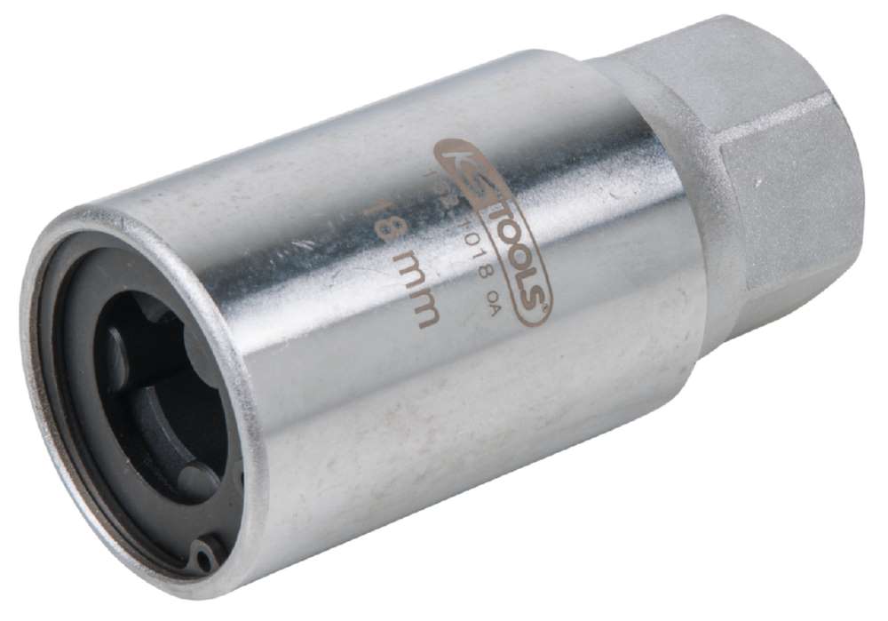 Produktbild KS Tools Stehbolzen Ausdreher M18 bild 3