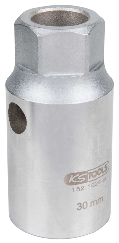 Produktbild KS Tools Stehbolzen Ausdreher M30