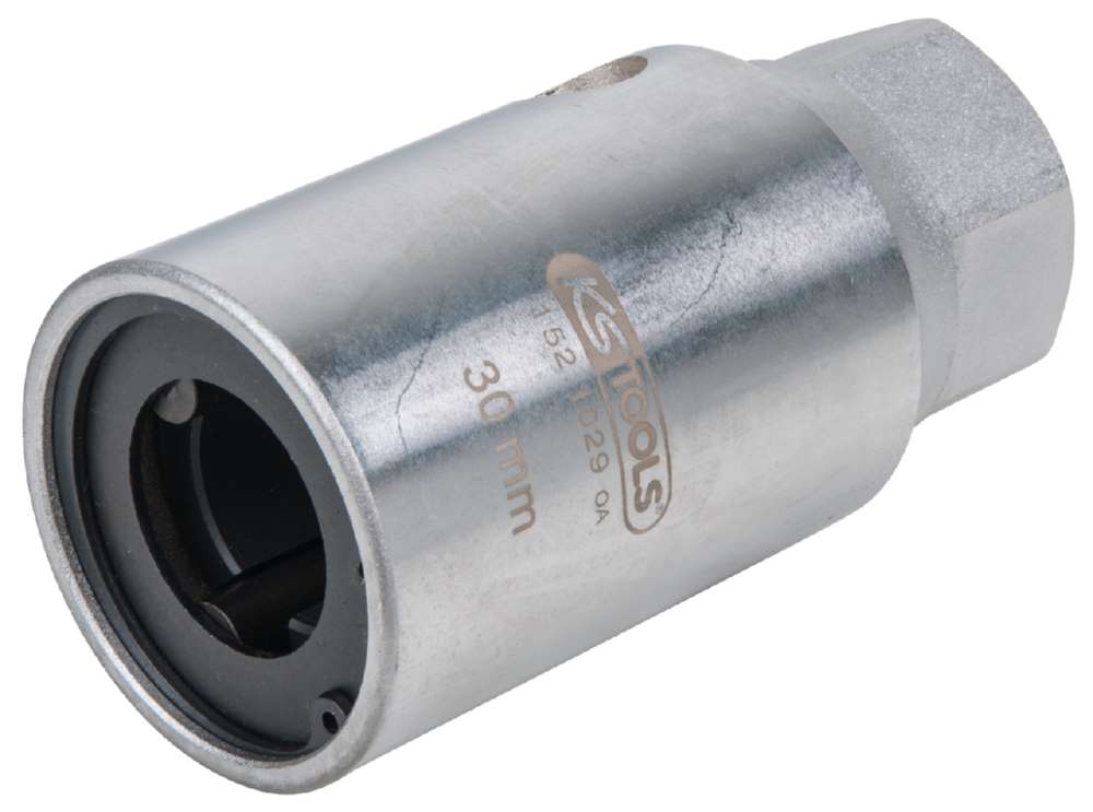Produktbild KS Tools Stehbolzen Ausdreher M30 bild 3