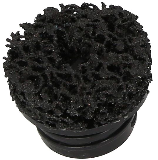 Produktbild KS Tools Stehbolzen Radnabenschleifer Ersatzscheiben Satz Durchmesser 50 x 14 mm 10 Teile