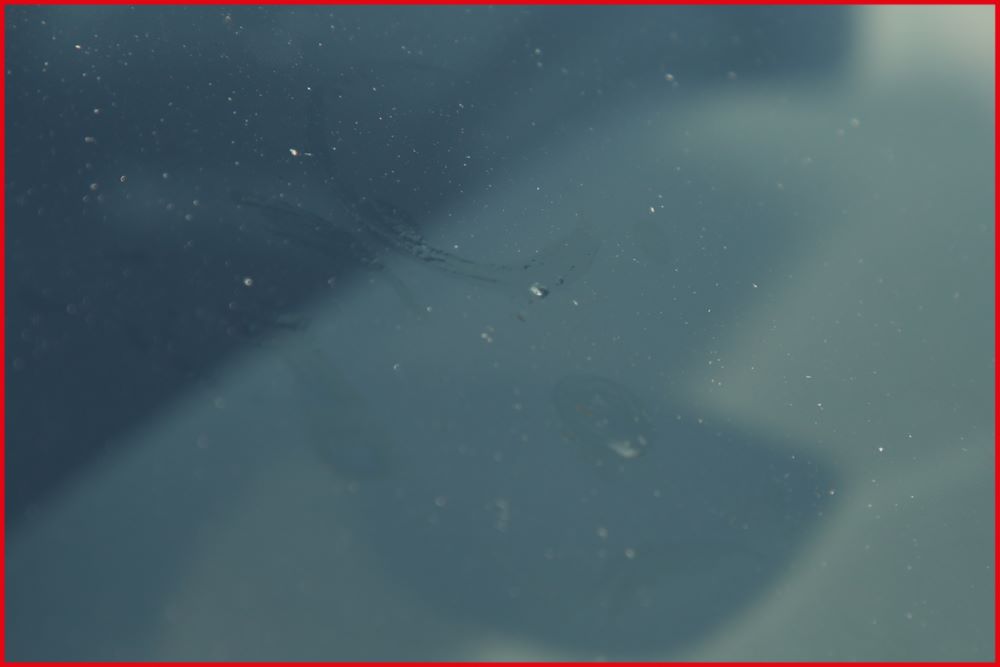 Produktbild KS Tools Steinschlag Reparatur Satz 15 teilig bild 13