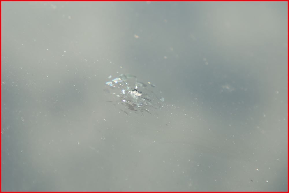 Produktbild KS Tools Steinschlag Reparatur Satz 15 teilig bild 6