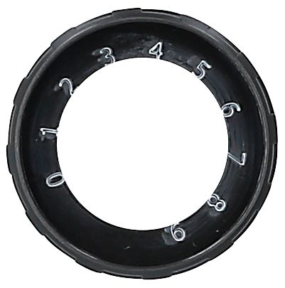 Produktbild KS Tools Stellring für Druckluft Wartungseinheit