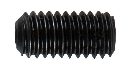 Produktbild KS Tools Stellschraube für pneumatischer Bandschleifer