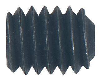 Produktbild KS Tools Stellschraube für Drucklufttrennschleifer