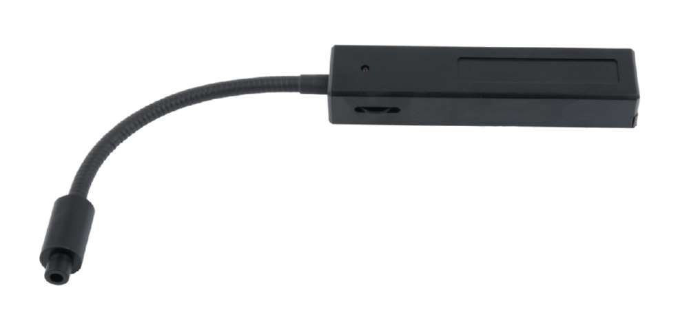 Produktbild KS Tools Stethoskop Handgerät