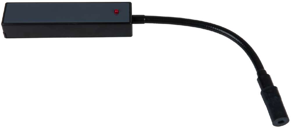 Produktbild KS Tools Stethoskop Handgerät bild 2