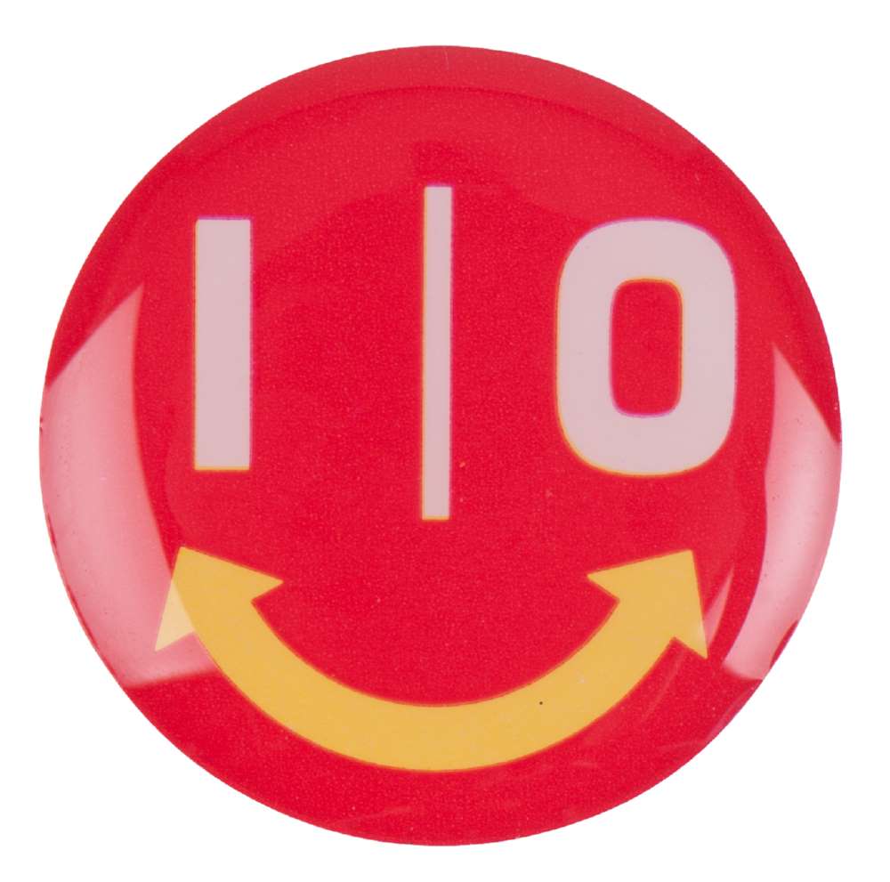 Produktbild KS Tools Sticker