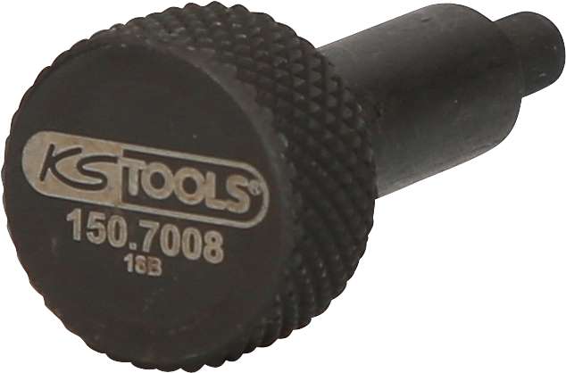 Produktbild KS Tools Stift für Nockenwellenmagnet bild 2