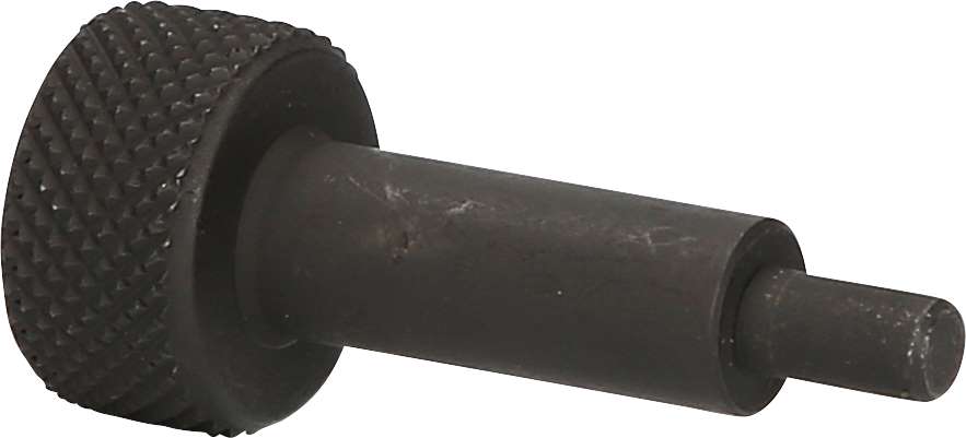 Produktbild KS Tools Stift für Nockenwellenmagnet bild 3