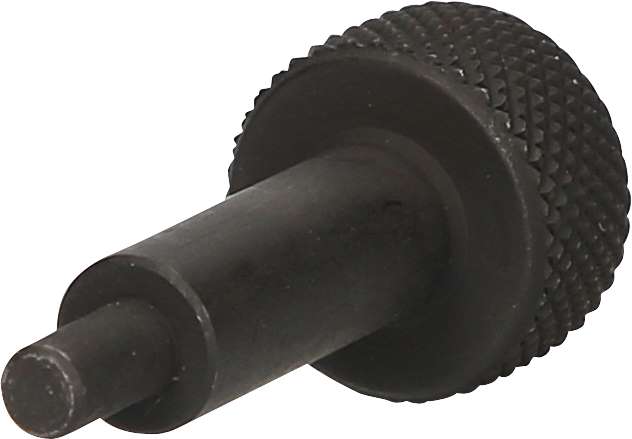 Produktbild KS Tools Stift für Nockenwellenmagnet bild 4