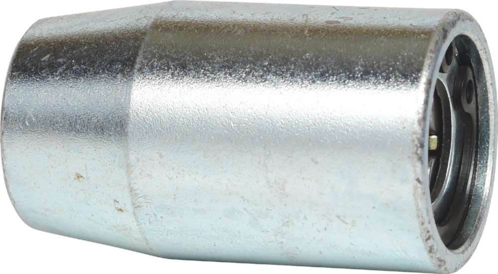 Produktbild KS Tools Stockschraubendreher vierkant M10 Länge 43mm bild 4