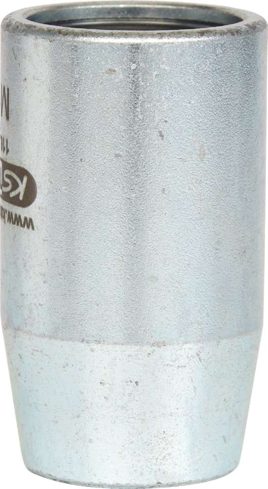 Produktbild KS Tools Stockschraubendreher vierkant M10 Länge 43mm bild 6