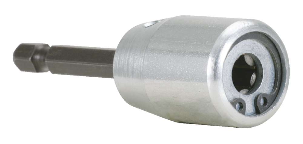 Produktbild KS Tools Stockschraubendreher magnetisch M6 Länge 88mm bild 10