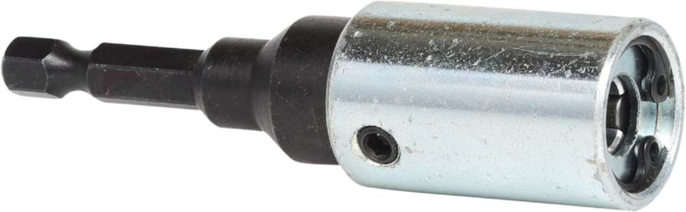 Produktbild KS Tools Stockschraubendreher magnetisch M6 Länge 88mm bild 4