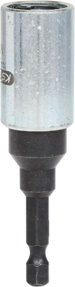 Produktbild KS Tools Stockschraubendreher magnetisch M6 Länge 88mm bild 6