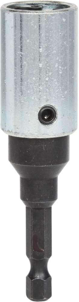 Produktbild KS Tools Stockschraubendreher magnetisch M6 Länge 88mm bild 7