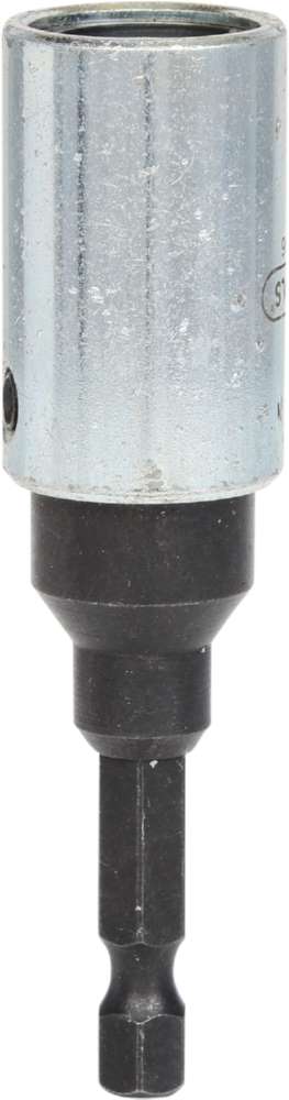 Produktbild KS Tools Stockschraubendreher magnetisch M6 Länge 88mm bild 9