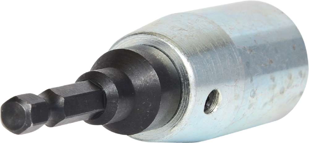 Produktbild KS Tools Stockschraubendreher magnetisch M10 Länge 88mm bild 1