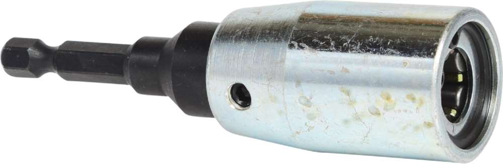 Produktbild KS Tools Stockschraubendreher magnetisch M10 Länge 88mm bild 4