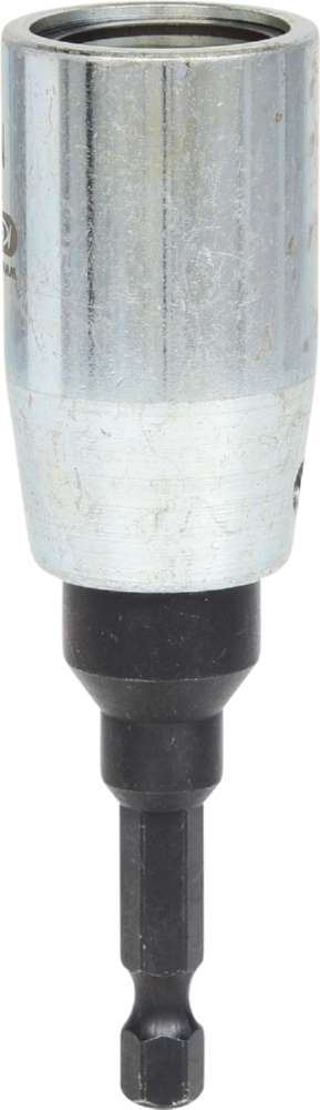 Produktbild KS Tools Stockschraubendreher magnetisch M10 Länge 88mm bild 6