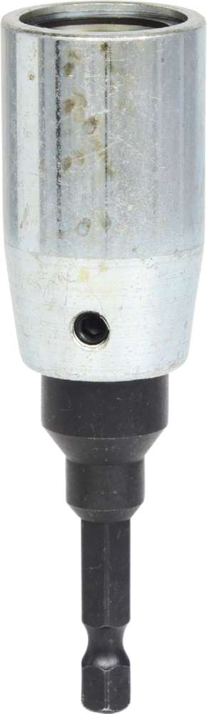 Produktbild KS Tools Stockschraubendreher magnetisch M10 Länge 88mm bild 7