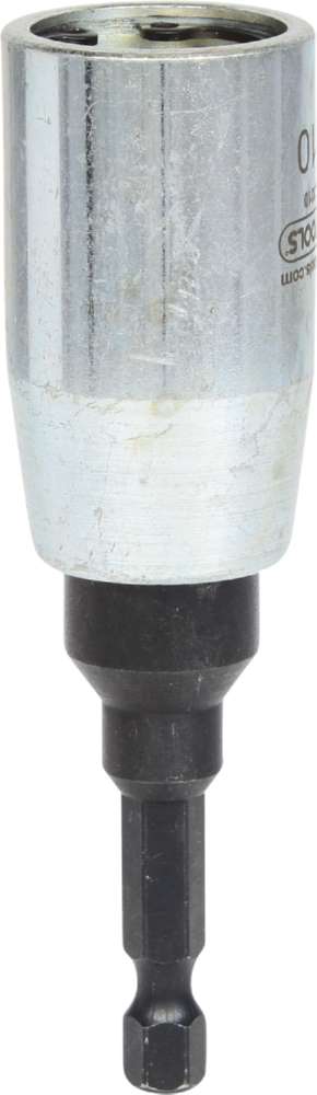 Produktbild KS Tools Stockschraubendreher magnetisch M10 Länge 88mm bild 8