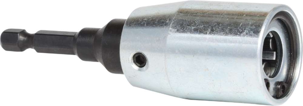 Produktbild KS Tools Stockschraubendreher magnetisch M12 Länge 76mm bild 4