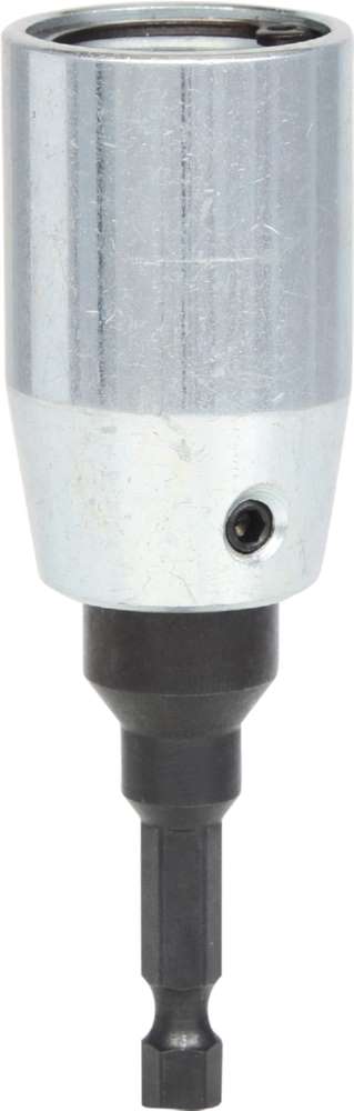 Produktbild KS Tools Stockschraubendreher magnetisch M12 Länge 76mm bild 7