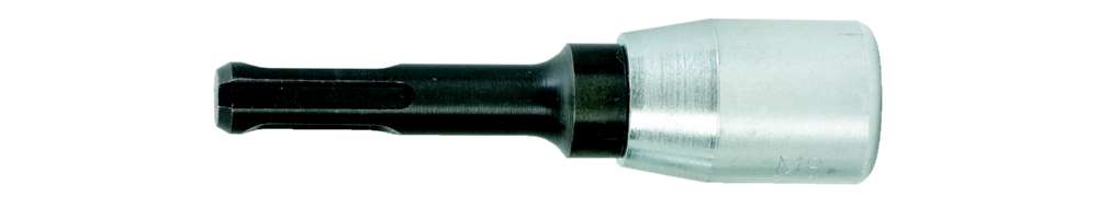 Produktbild KS Tools Stockschraubendreher mit SDS Aufnahme M12