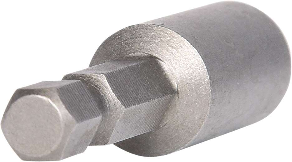 Produktbild KS Tools Stockschraubeneindreher M6 Länge 50mm