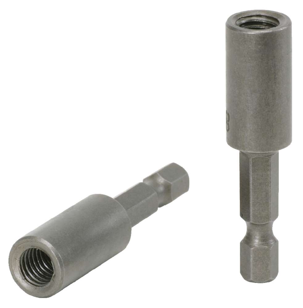 Produktbild KS Tools Stockschraubeneindreher M6 Länge 50mm bild 10